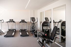 Kakkos Beach Hotel - Adults Only