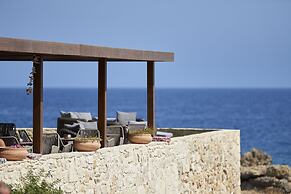 Kakkos Beach Hotel - Adults Only