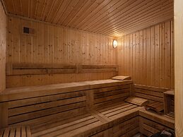 Kakkos Beach Hotel - Adults Only