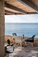 Kakkos Beach Hotel - Adults Only