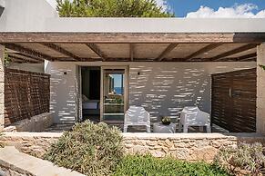 Kakkos Beach Hotel - Adults Only