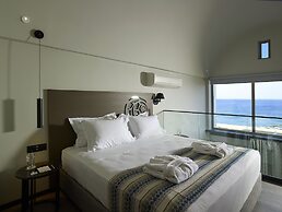 Kakkos Beach Hotel - Adults Only