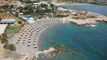 Kakkos Beach Hotel - Adults Only