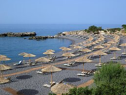Kakkos Beach Hotel - Adults Only