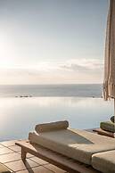 Kakkos Beach Hotel - Adults Only