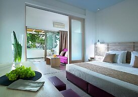 Kakkos Beach Hotel - Adults Only