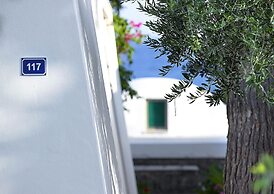 Kakkos Beach Hotel - Adults Only