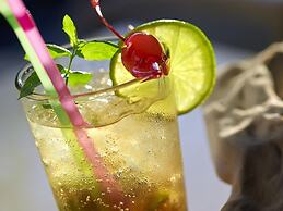 Kakkos Beach Hotel - Adults Only