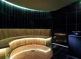 Kakkos Beach Hotel - Adults Only