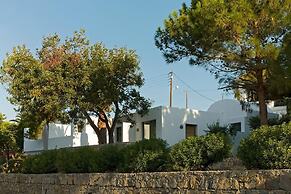 Kakkos Beach Hotel - Adults Only