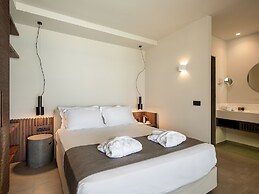 Kakkos Beach Hotel - Adults Only