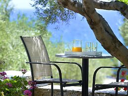 Kakkos Beach Hotel - Adults Only