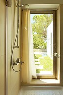 Kakkos Beach Hotel - Adults Only