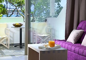 Kakkos Beach Hotel - Adults Only