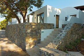 Kakkos Beach Hotel - Adults Only