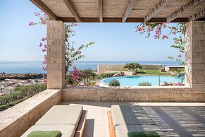 Kakkos Beach Hotel - Adults Only