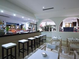 Kakkos Beach Hotel - Adults Only