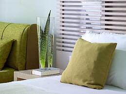 Kakkos Beach Hotel - Adults Only