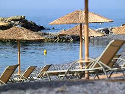 Kakkos Beach Hotel - Adults Only
