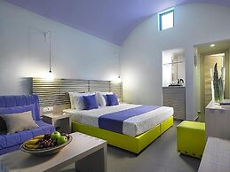 Kakkos Beach Hotel - Adults Only