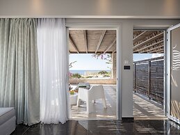 Kakkos Beach Hotel - Adults Only