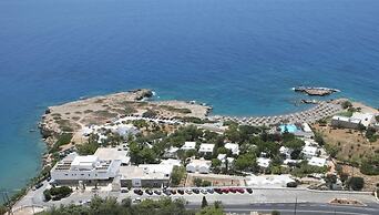 Kakkos Beach Hotel - Adults Only