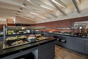 Kakkos Beach Hotel - Adults Only