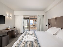 Kakkos Beach Hotel - Adults Only