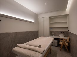 Kakkos Beach Hotel - Adults Only