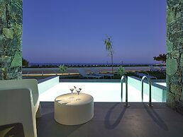 Kakkos Beach Hotel - Adults Only