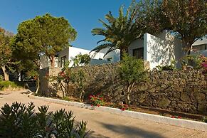 Kakkos Beach Hotel - Adults Only