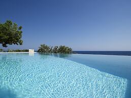 Kakkos Beach Hotel - Adults Only