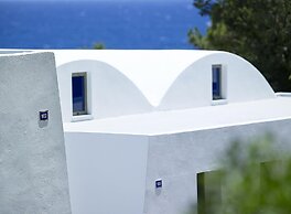 Kakkos Beach Hotel - Adults Only