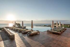 Kakkos Beach Hotel - Adults Only