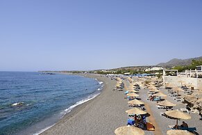 Kakkos Beach Hotel - Adults Only