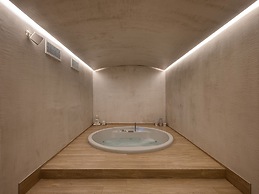 Kakkos Beach Hotel - Adults Only