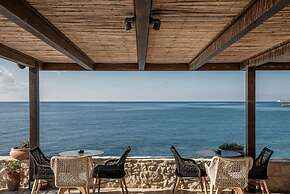 Kakkos Beach Hotel - Adults Only