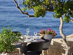 Kakkos Beach Hotel - Adults Only