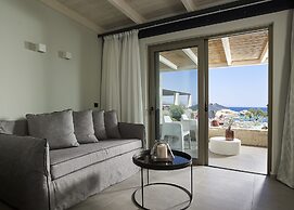 Kakkos Beach Hotel - Adults Only