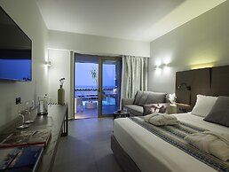 Kakkos Beach Hotel - Adults Only