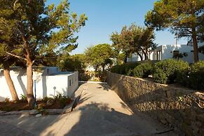 Kakkos Beach Hotel - Adults Only