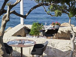 Kakkos Beach Hotel - Adults Only