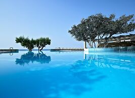 Kakkos Beach Hotel - Adults Only