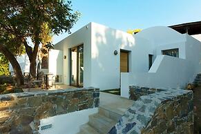 Kakkos Beach Hotel - Adults Only