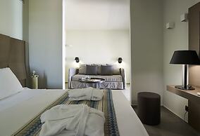 Kakkos Beach Hotel - Adults Only