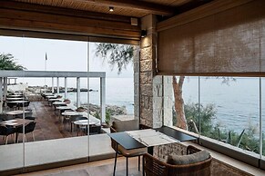 Kakkos Beach Hotel - Adults Only