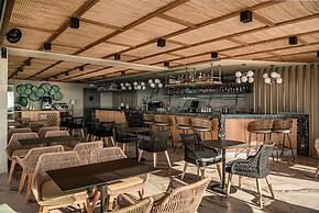 Kakkos Beach Hotel - Adults Only