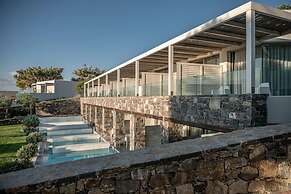 Kakkos Beach Hotel - Adults Only