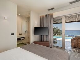 Kakkos Beach Hotel - Adults Only