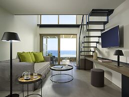 Kakkos Beach Hotel - Adults Only